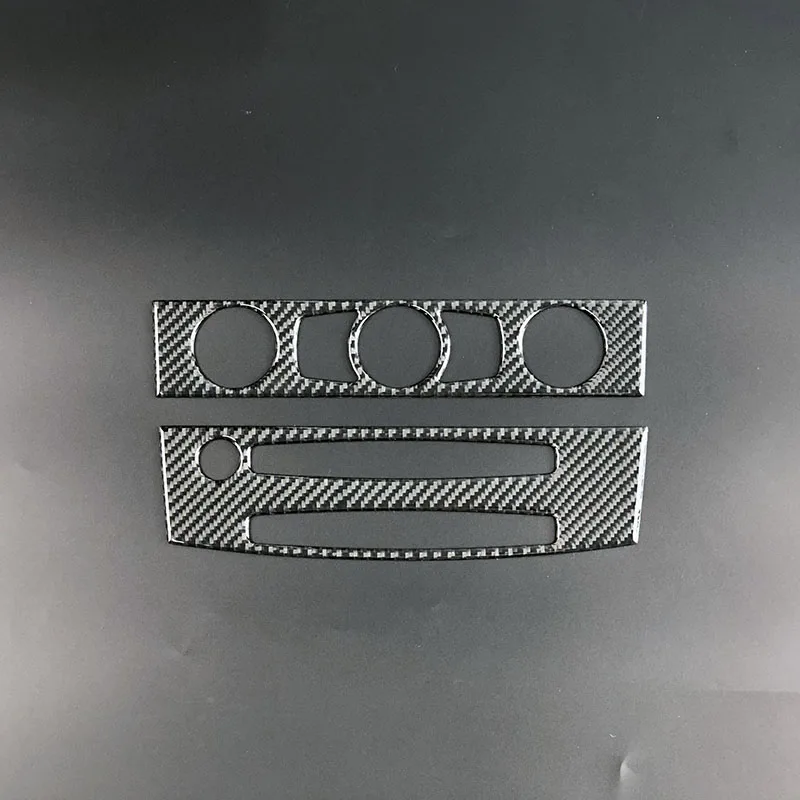 e604