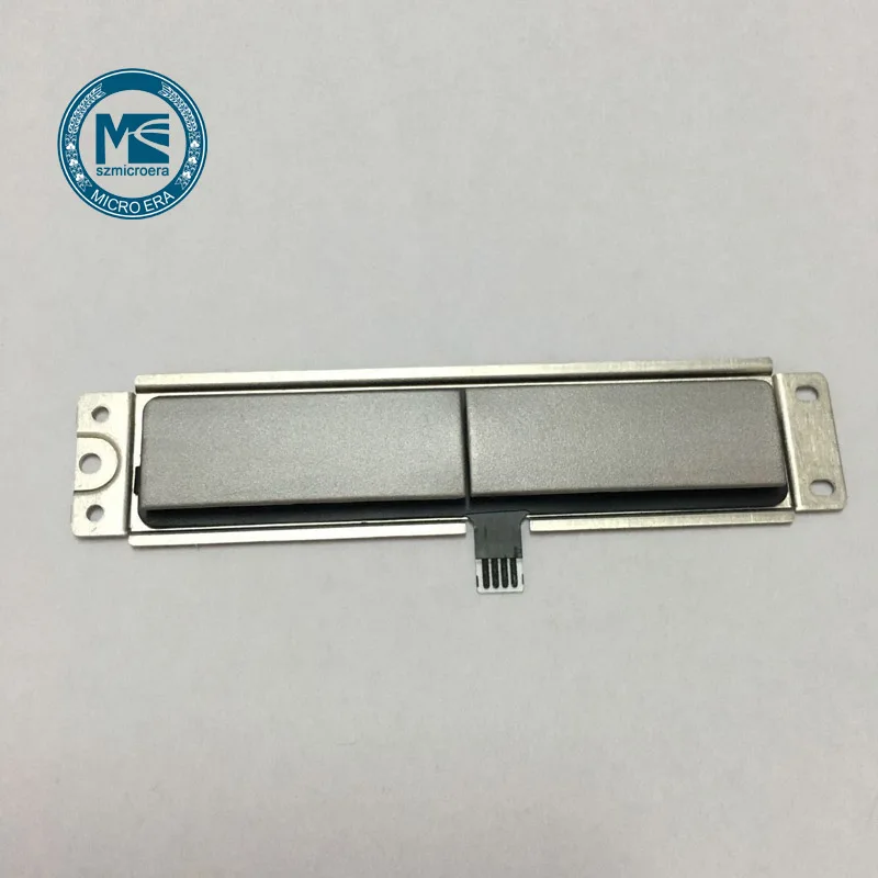 touchpad button for HP 2740P 2760Pin Replacement Parts & Accessories