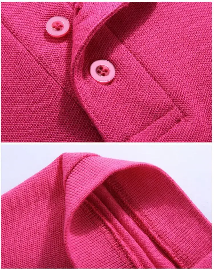 detail b