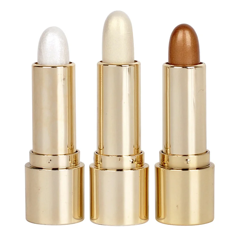 

Nail Professional Assistant Manicure Tools Nail Polish Liner Pen High-Light Embellish Contour Highlighter Pen TSLM1