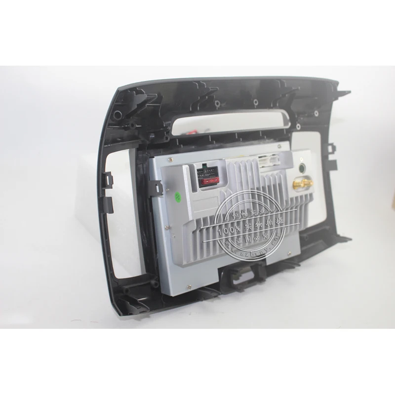 Top Bway 10.2" car radio for Hyundai Elantra old android 7.0 car dvd player with bluetooth,gps navi,SWC,wifi,Mirror link,support DVR 26 Top Bway 10.2" car radio for Hyundai Elantra old android 7.0 car dvd player with bluetooth,gps navi,SWC,wifi,Mirror link,support DVR 26