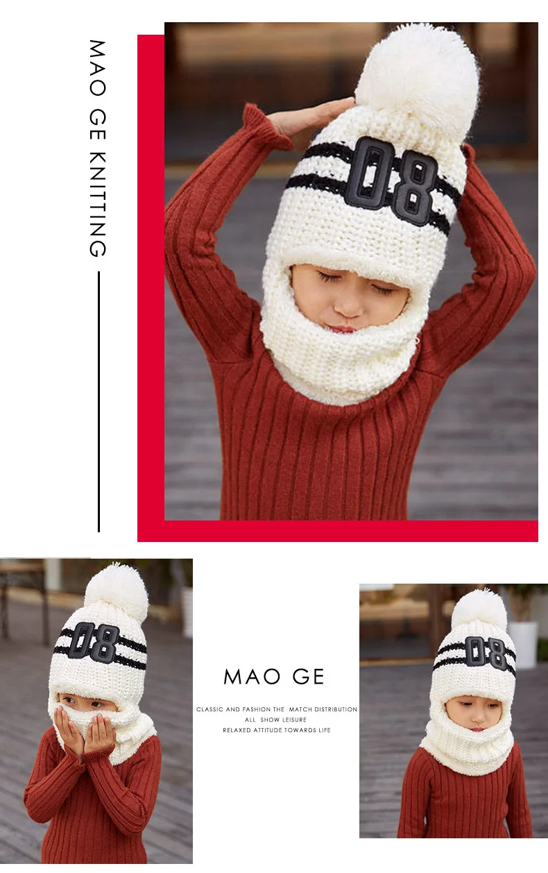 winter hats for kids 9