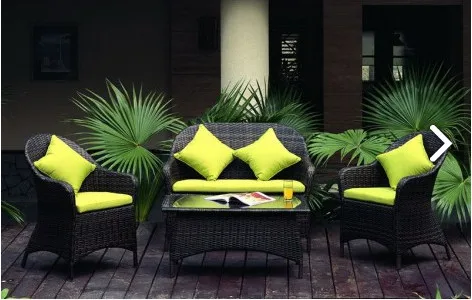 Garden Furniture Loungers popular garden furniture lounge-buy cheap garden furniture lounge Garden Furniture Loungers popular garden furniture lounge-buy cheap garden furniture lounge