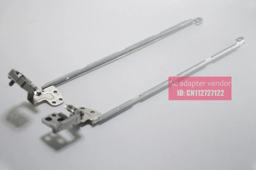 Новые Сменные петли для экрана DELL M4010 14V N4020 N4030|hinge|dellhinge hinge |