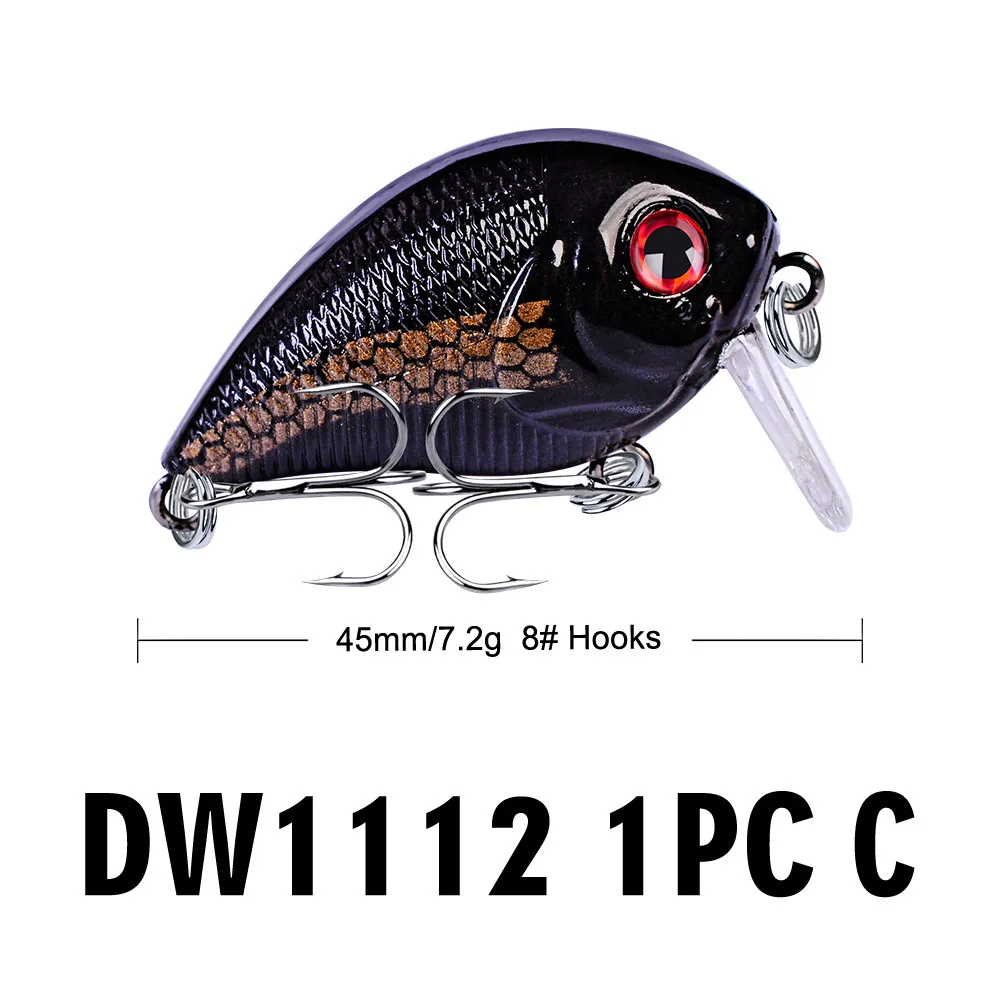 DW1112-SKU-C.jpg