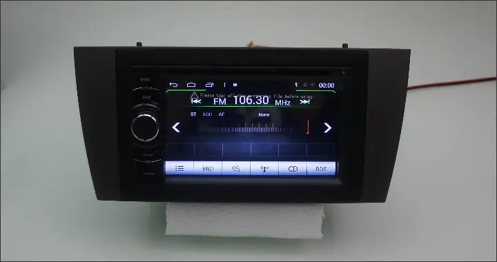 Liislee для JAGUAR S X type 2001~ 2009 Автомагнитола Reo CD dvd-плеер gps NAVI HD Touch Аудио Видео S160 Nav карта навигационная система