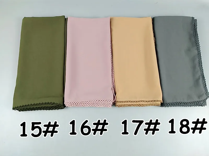 1 (36)_