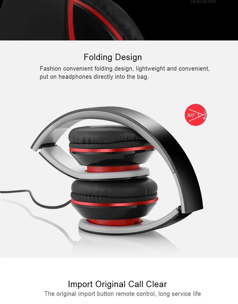 15-HTB1vHHSKFXXXXaIXpXXq6xXFXXX5