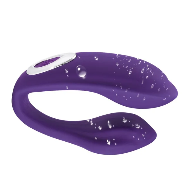 U forma clítoris estimulador punto Anal G vibrador Anal punto Massager USB recargable 10 consolador Vibradores para las mujeres juguetes sexuales por DHL cd8b33 U forma clítoris estimulador punto Anal G vibrador Anal punto Massager USB recargable 10 consolador Vibradores para las mujeres juguetes sexuales por DHL cd8b33