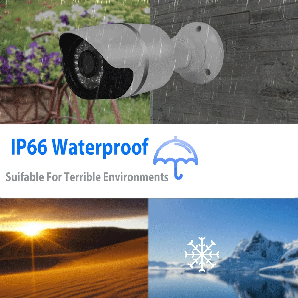 LYVNAL 8ch poe Система h.265 nvr комплект 5mp ip камера 48V P2P ONVIF CCTV UHD видео безопасности