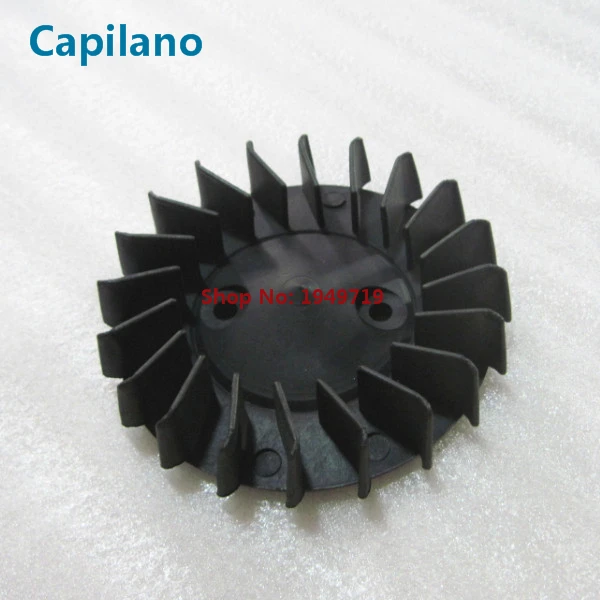AG50 fan  (3)