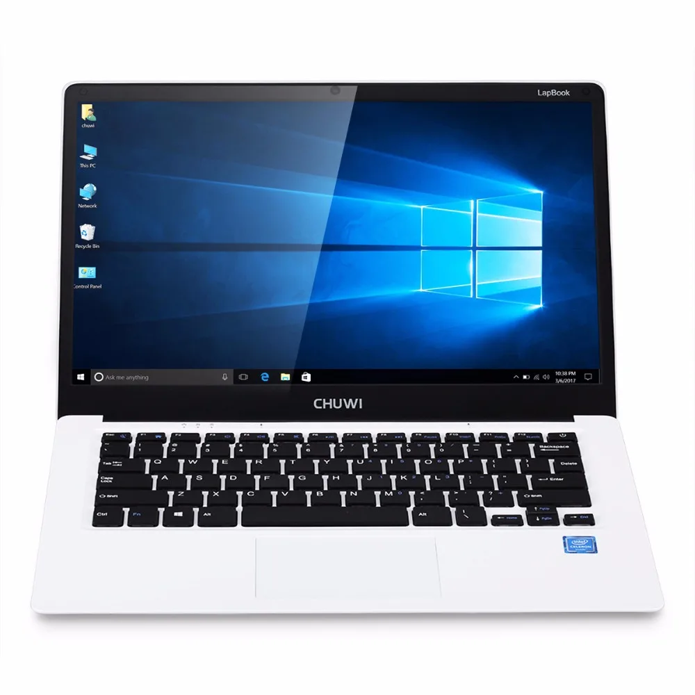 Chuwi freebook, 13. Chuwi ноутбук. Chuwi lapbook pro 14. Chuwi ноутбук. 1.