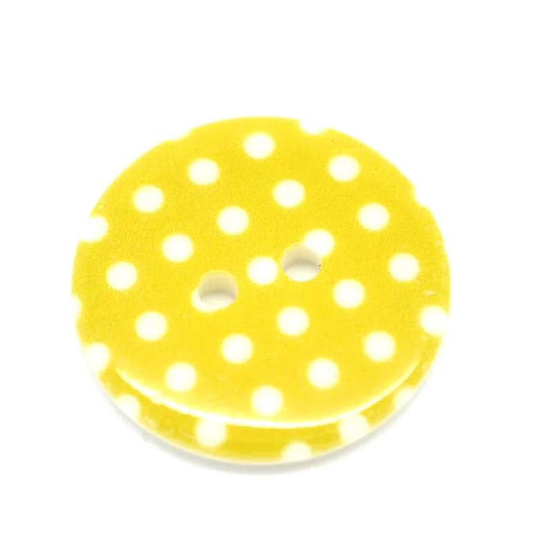 H0073C