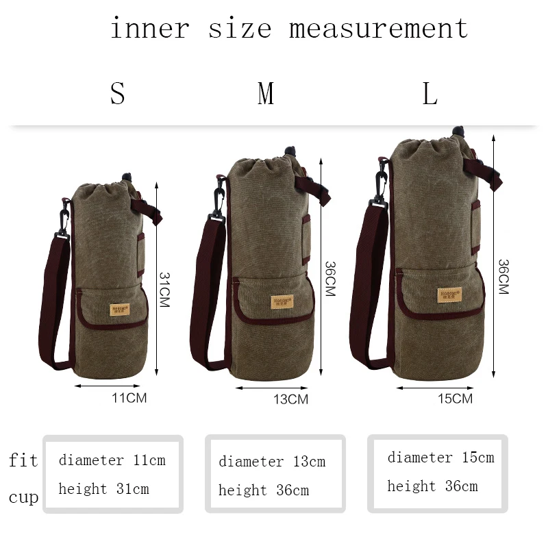 TB28KAZk0BopuFjSZPcXXc9EpXa_!!1983084242