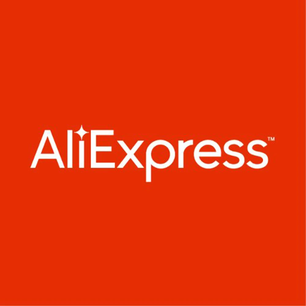 

Extra Fee for shipping