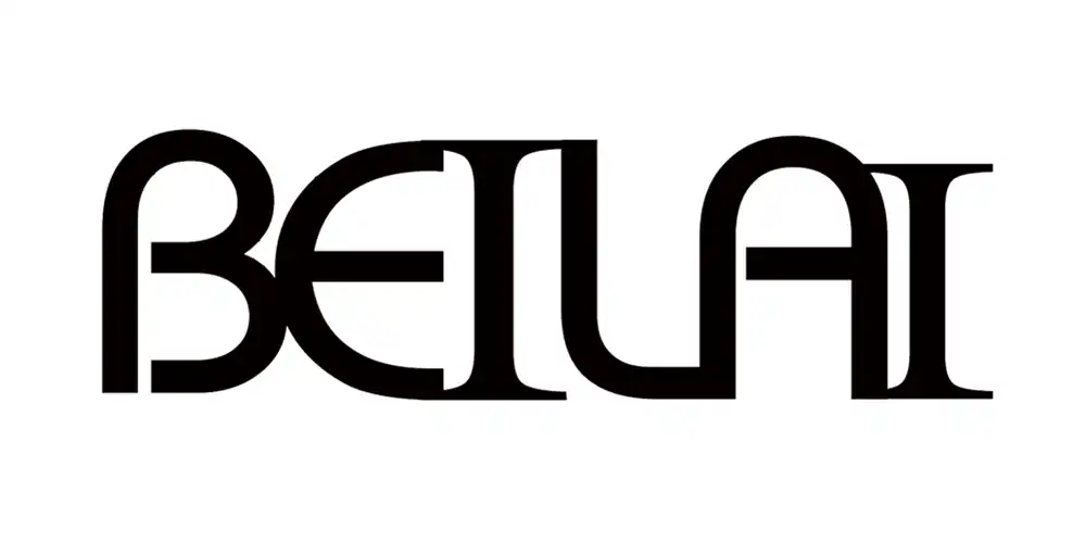 BEILAI