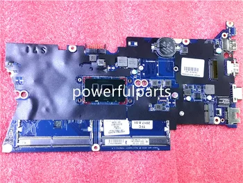 

100% new original for HP 430 G4 440 G4 laptop motherboard 905791-601 905791-501 905791-001 DA0X81MB6E0 3865U dual-core WORKING
