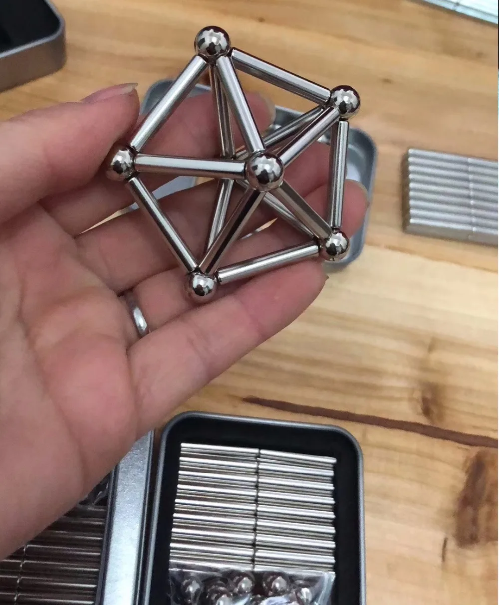 8623374985_275007022