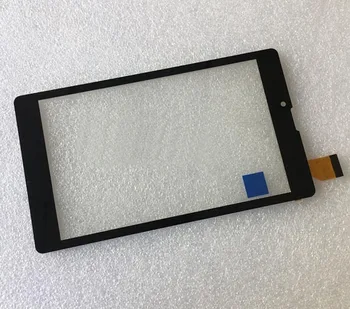 

10 pcs/lot Free shipping 7 inch touch screen,100% New touch panel,Tablet PC touch panel digitizer PB70PGJ3613-R2 PB70PGJ3613