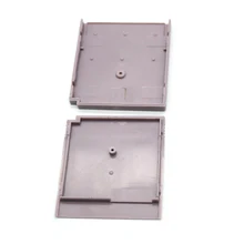 High quality Game Cartridge carts Shell Housing case Cover for GB/GBC/GBA/GBA SP High quality Game Cartridge carts Shell Housing case Cover for GB/GBC/GBA/GBA SP