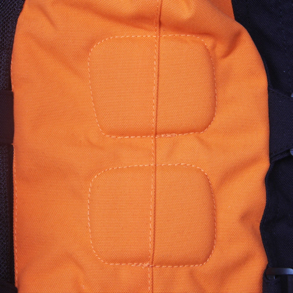 DUHAN chaqueta deportiva de los hombres de la motocicleta chaquetas de abrigo de malla transpirable ropa de Motocross MOTO calle MOTO chaqueta DUHAN chaqueta deportiva de los hombres de la motocicleta chaquetas de abrigo de malla transpirable ropa de Motocross MOTO calle MOTO chaqueta