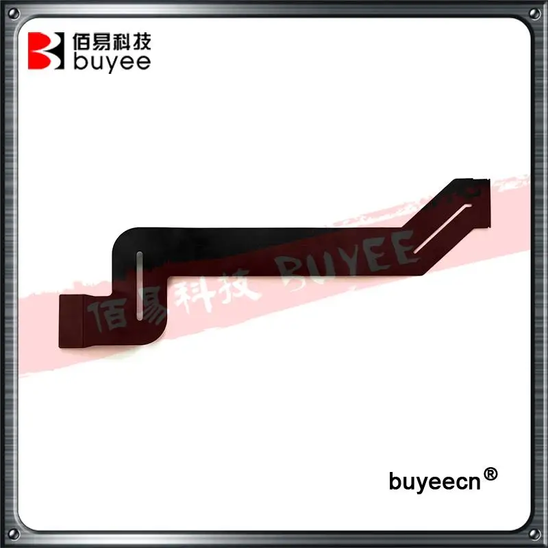 A1707  821-01050-A (4)