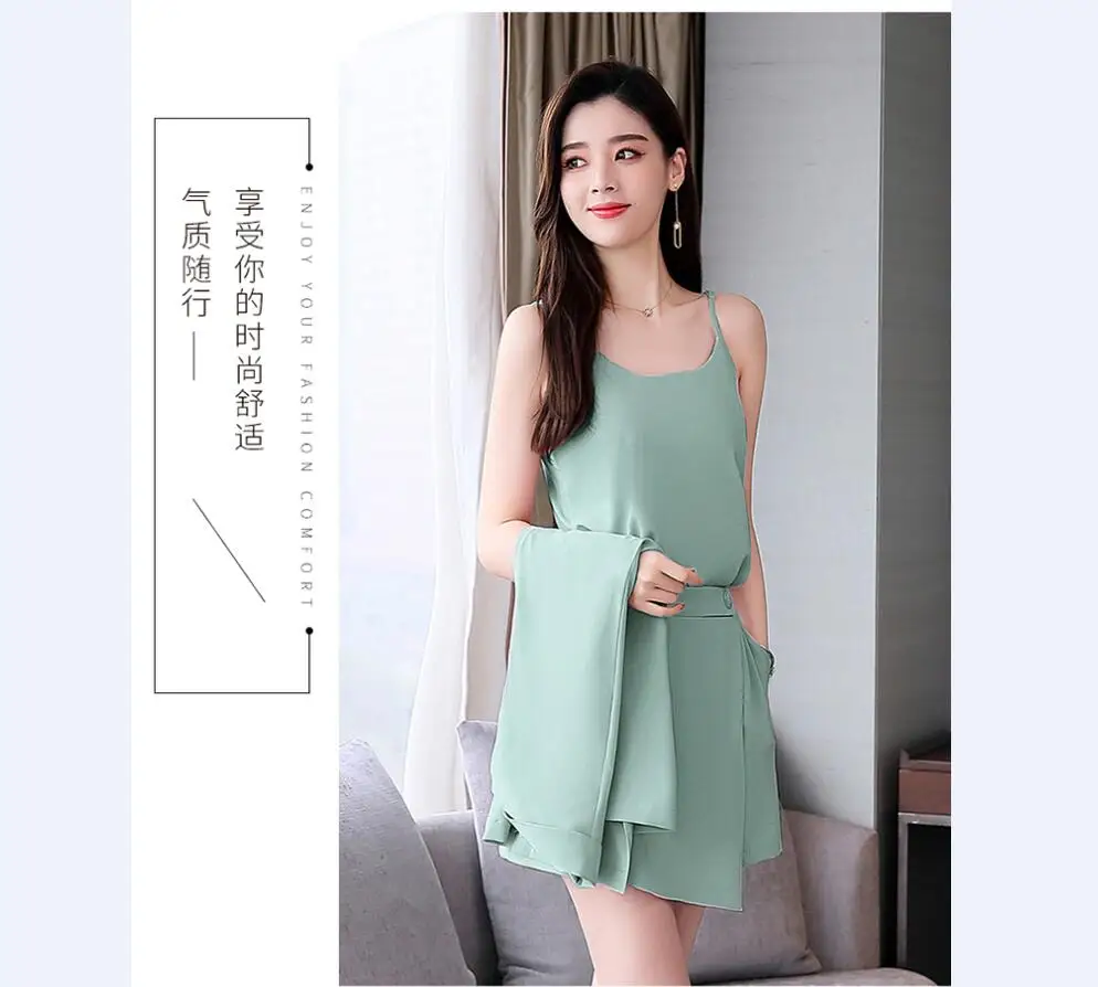 QQ截图20190620120523