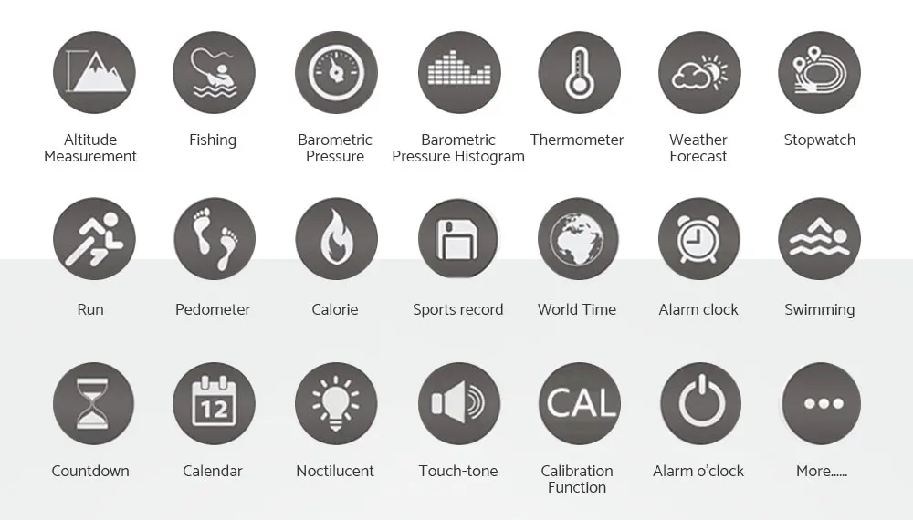 Smart Watch (2)