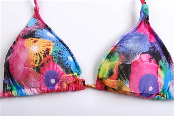bikini606
