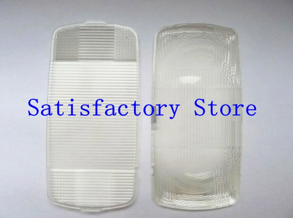 Nuovo Per Canon 430Ex E 430Ex Ii Flash Panel Ass'Y Cy2-1614-000