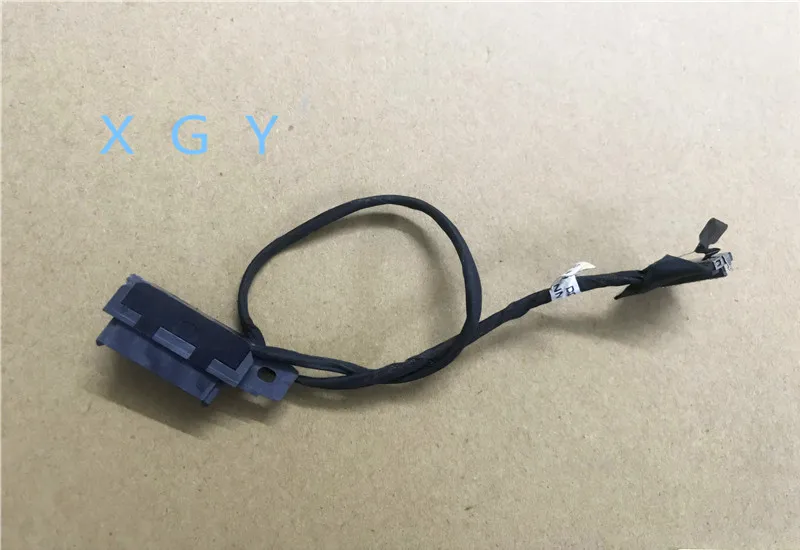Conector de interface de disco rígido para hp pavillon