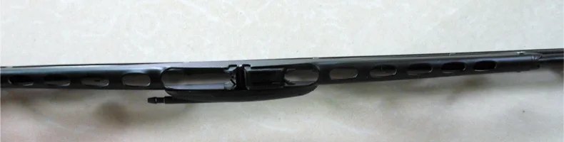 vito-1
