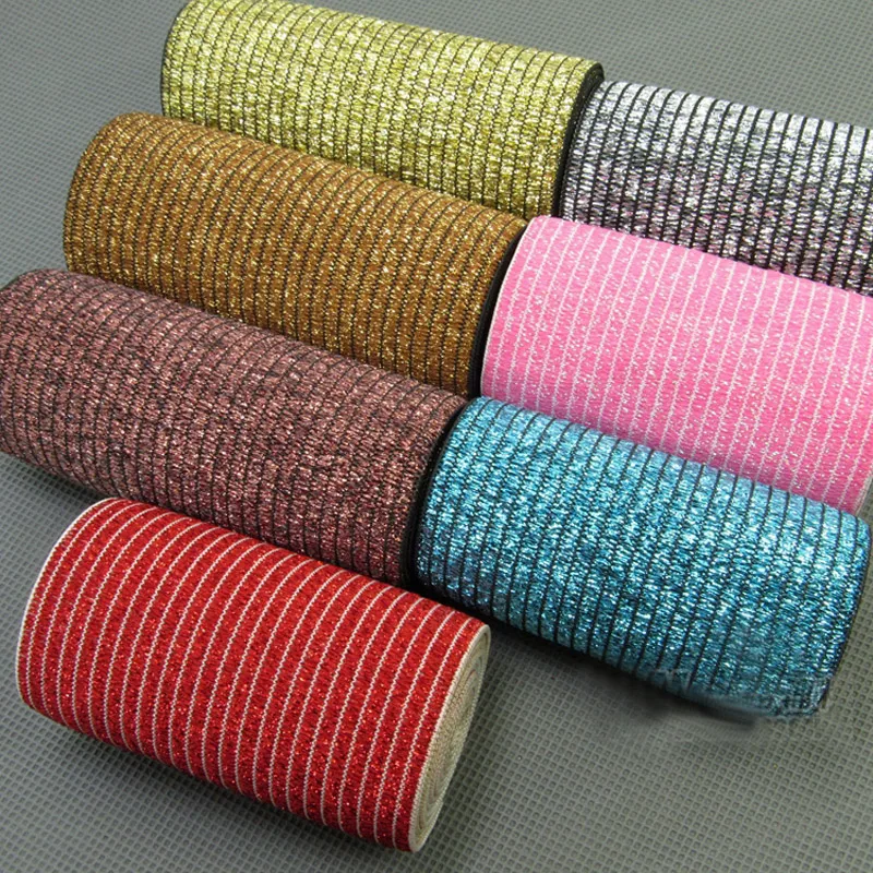 Buy Quality Loose Tight / Rubber band / Color gold and