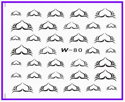 W080
