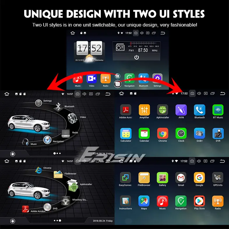 ES7523L-R4-1Two-UI-styles