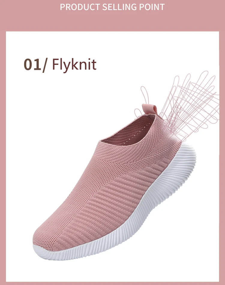 women shoes (5)