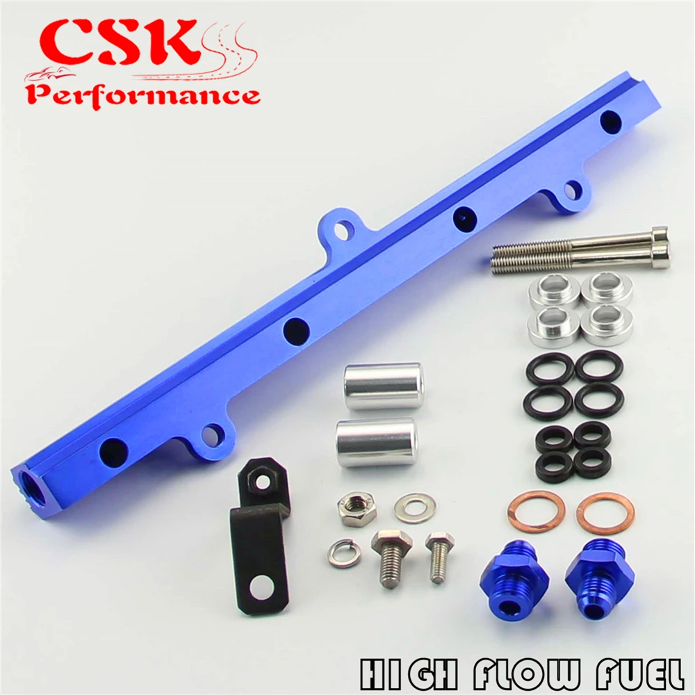 02FSJ013ABL-1
