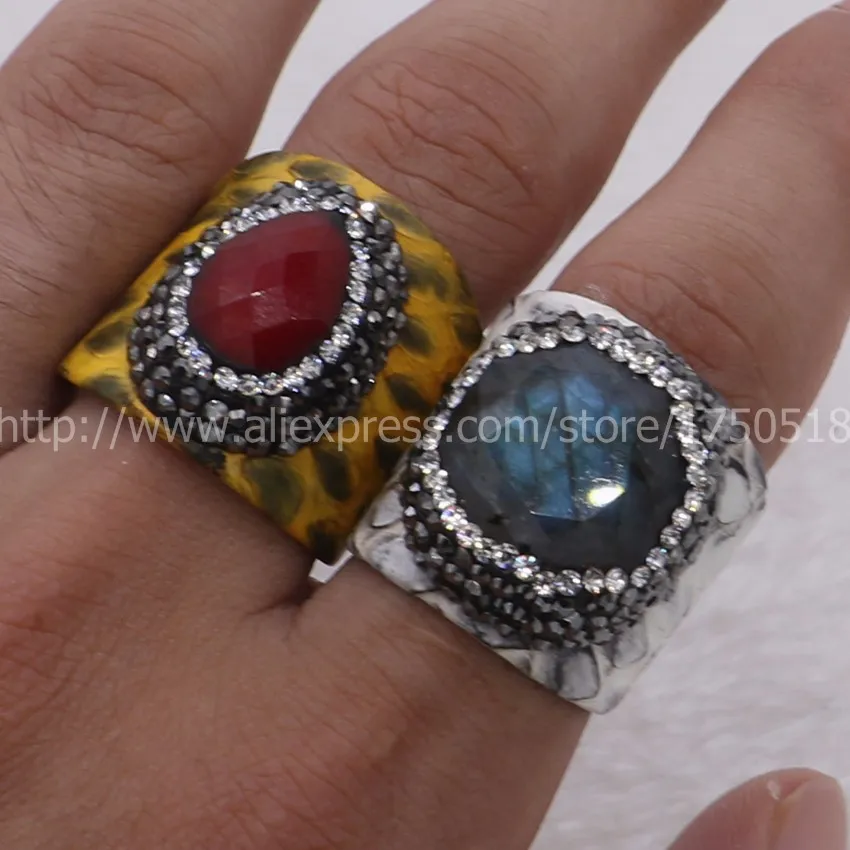 IMG_6924