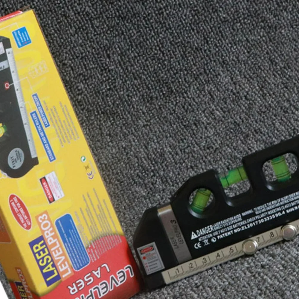 DJ259600-C-9-1