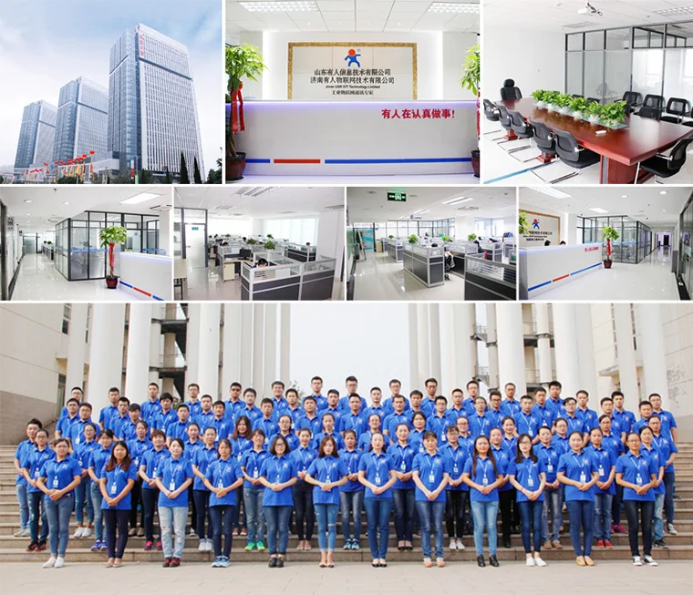 Company