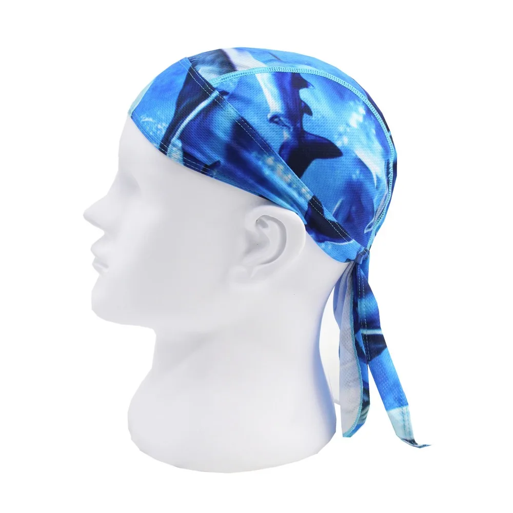 Top quality Men Women Cycling headscarf Cap Outdoor Sport Bandana Motor Cycle Hat Ciclismo Bicycle Headwear Hood спорт