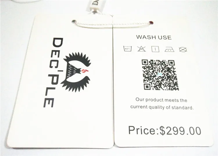 aeProduct.getSubject()