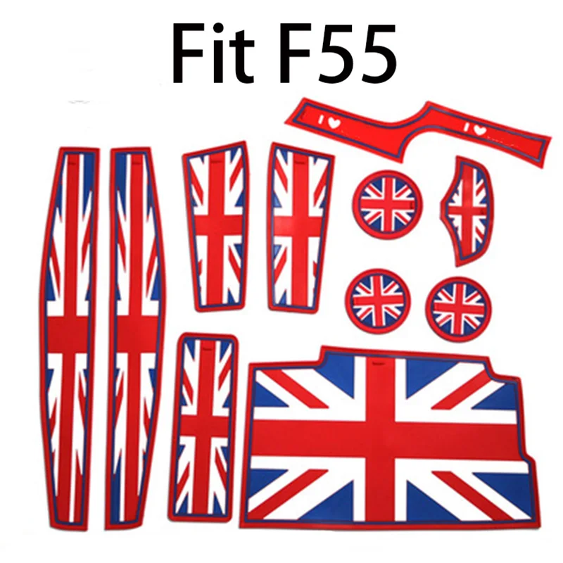 f55