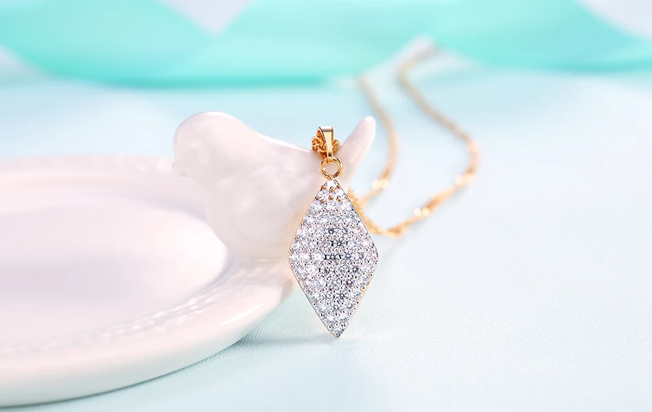 LN1036-SCENE-IMG_5873-R