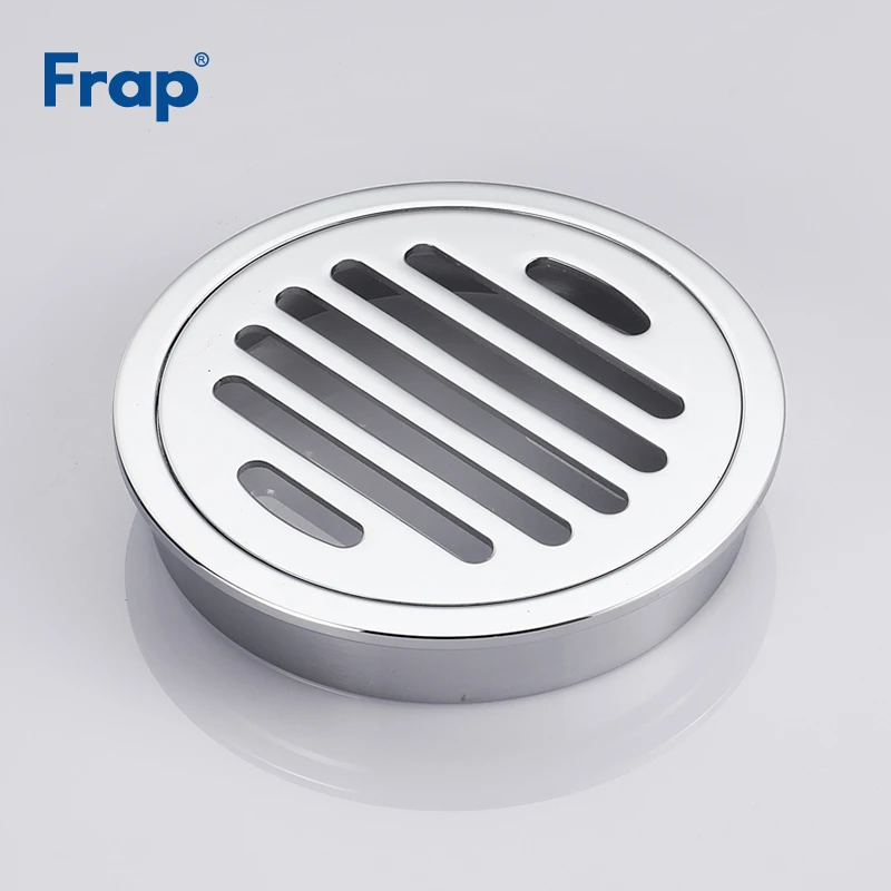 круглая сетка в трап. Uponor drain elegant. душевой трап круглый. решетка visign rs3. крышка трапа.