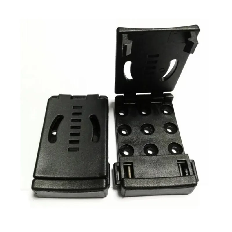 

New EDC Multi Function K Sheath Scabbard Belt Clip Waist Clamp Utility Outdoor Camp Portable Tools Multi Function Tool Survival