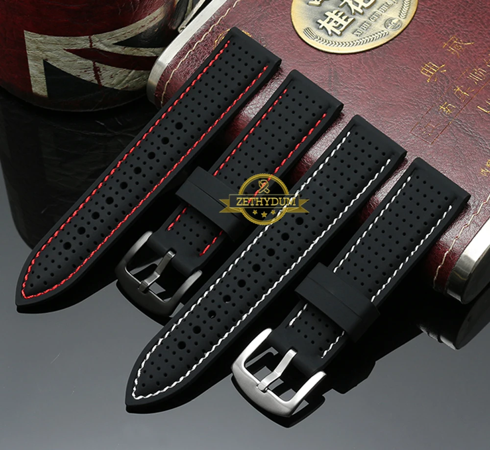 牛皮宝贝描述模板_09