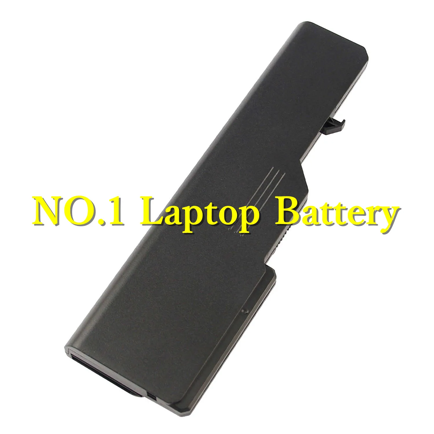 Аккумулятор для Lenovo G460 G560 V360 L08S6Y21 L09C6Y02 L09L6Y02 L09M6Y02 L09N6Y02 L09S6Y02 L10C6Y02 L10M6F21 L10P6F21 |