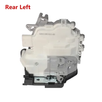 AP01 ãªã¢å·Šãã¢ããã¯ã¢ã¯ãã¥ãšãŒã¿ 8K0839015C ã¢ãŠã㣠A4 ãªãŒã«ããŒã 8KH åè¡ 8K5 A6 4G2 Q5 8R 8K0 839 015 C 、 8K0839015C