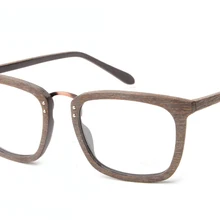 LONSY, новинка, ацетат, дерево, оптические очки, оправа, фирменный дизайн, очки для глаз, оправа для женщин, мужчин, oculos de grau feminino TA1287